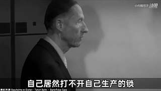 你滴勋宗，8.12已更新