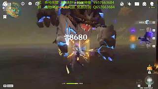 肝任务 材料 探索 全能 滴滴滴