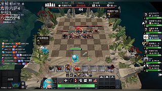 来这里狂see就好 9742833