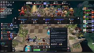 来这里狂see就好 9742833