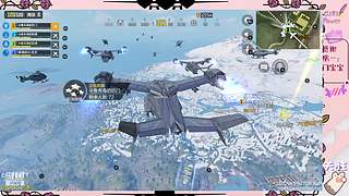 2023快过去了~啥时候能发？