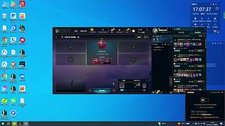 千分王者带上分 9764227