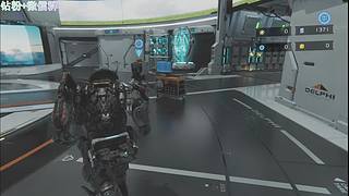 真&middot;FPS高手来了(白银双