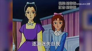 植物椿de房间的直播间