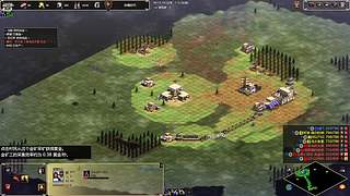 星辰时光一起玩