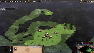 星辰时光一起玩