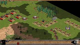 帝国转战罗马的直播间