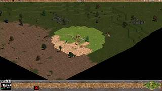 帝国转战罗马的直播间