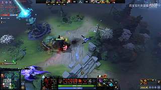 周宝宝的臭猫猫的直播间