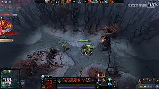 周宝宝的臭猫猫的直播间