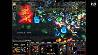 3c orc lpp第一视觉，全程教学