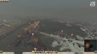 克劳狄乌斯的罗马世界