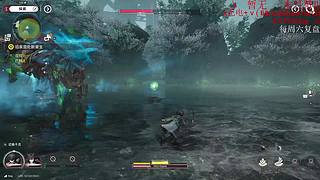 高三老朋友 三国雪 ！