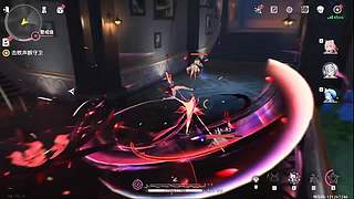 自己构筑卡组取得胜利才是炉石的魅力