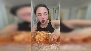 用户07424040的直播间