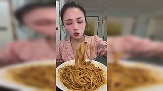 用户07424040的直播间