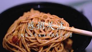 用户698850303的直播间