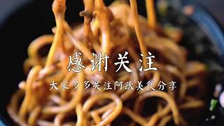 用户698850303的直播间