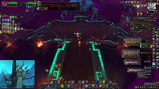 暗黑不朽共鸣1600圣教 9793524