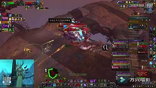 暗黑不朽共鸣1600圣教 9793524