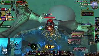 暗黑不朽共鸣1600圣教 9793524