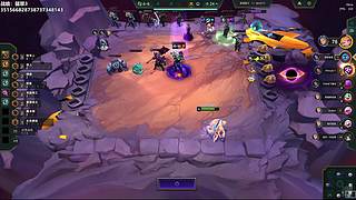 直播间能不能超过3个人啊