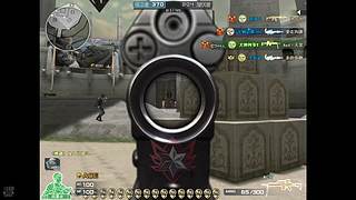 深夜爆头 客官点个关注在走呗@.@