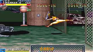 小狼：都是故事