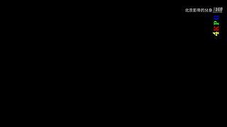 车模车展，感谢大哥们办卡