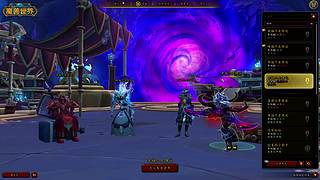 每天都是如此的随意