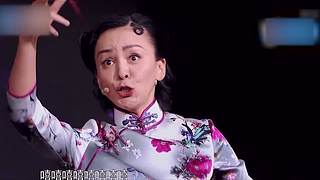 【咖妃驾到】宋小宝经典小品