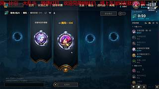 一起乐呵乐呵 9835401