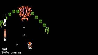 关注梦回德云的直播间