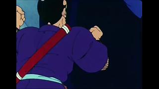 【樱木花道灌篮】PP动漫精彩解说