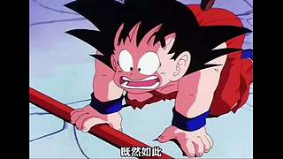 【樱木花道灌篮】PP动漫精彩解说