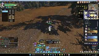 今日做3稀有武器