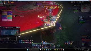 今日做3稀有武器