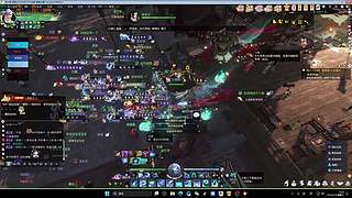 今日做3稀有武器