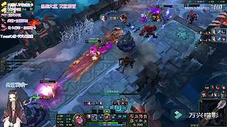 日常摆烂 随机播~