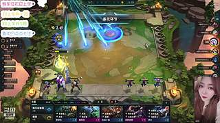 日常摆烂 随机播~