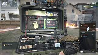 憋在家宅着9854389