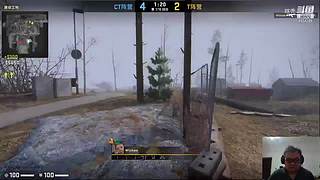 憋在家宅着9854389