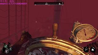 蟹老板们我开始上班了