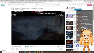 精10.31roll楼 先麦克风测试