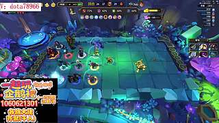 刀塔转转转 刀塔 江湖重逢 护肝辅助