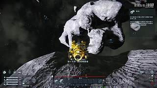 泉城焱哥的直播间