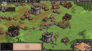 胡小帅 桃桃 猛男口嗨老