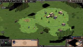 胡小帅 桃桃 猛男口嗨老