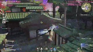 一区钻石小c一下