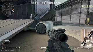 【芝士】是谁还没有33呢